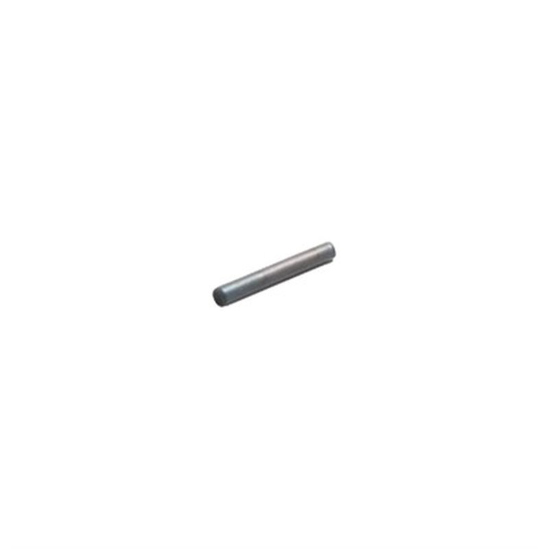 Luth-AR AR-15 A2 Rear Sight Base Spring Pin UR-06