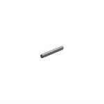 Luth-AR AR-15 A2 Rear Sight Base Spring Pin UR-06
