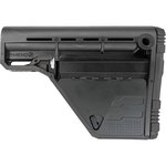 B5 Systems AR-15 Precision Stocks Collapsible- Long