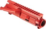 WMD Guns AR-15 NiB-X Complete Upper Receiver