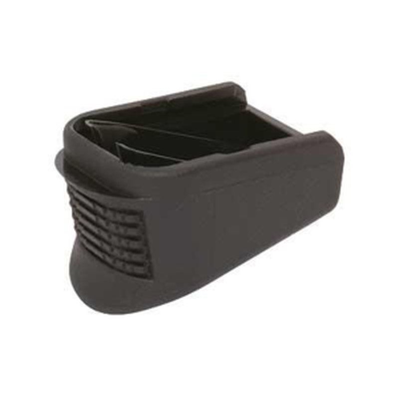 Pearce Grip PG-39 Glock 26/27/33/39 +3/2 Magazine Extension