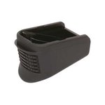 Pearce Grip PG-39 +3/2 Glock 26/27/33/39 Magazine Extension