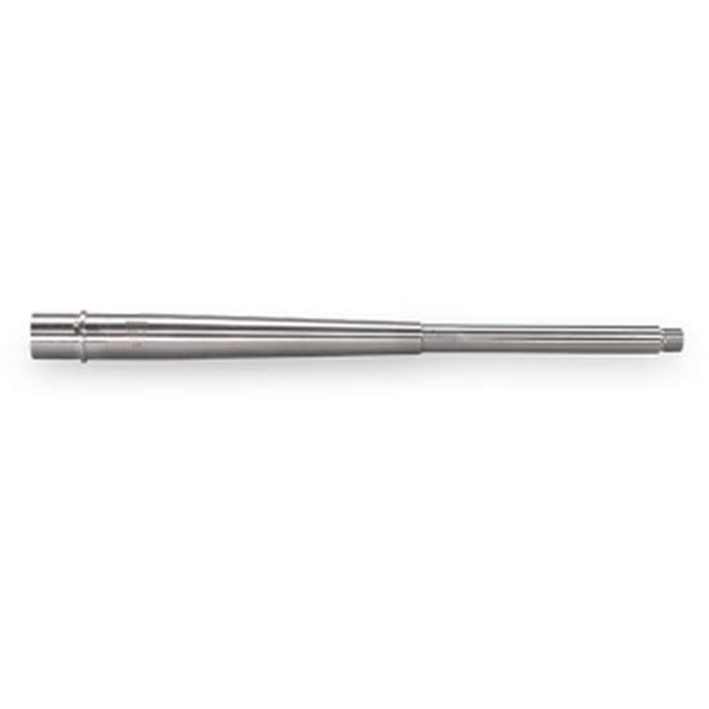 Proof Research AR-10 Barrel 6.5 Creedmoor Stainless 16in 1:8 Rifle-Length