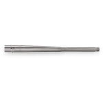 Proof Research AR-10 Barrel 6.5 Creedmoor Stainless 16in 1:8 Rifle-Length