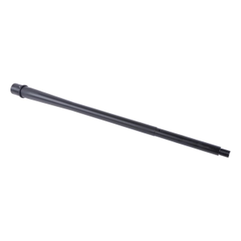 Criterion Barrels CORE .223 Wylde Rifle-Length AR-15 Barrel 18in