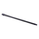 Criterion Barrels CORE .223 Wylde Rifle-Length AR-15 Barrel 18in