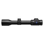 Zeiss Conquest DL 2-8x42 Riflescope AR-15