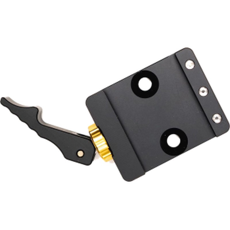 Area 419 ARCALOCK ARCA QD Clamp