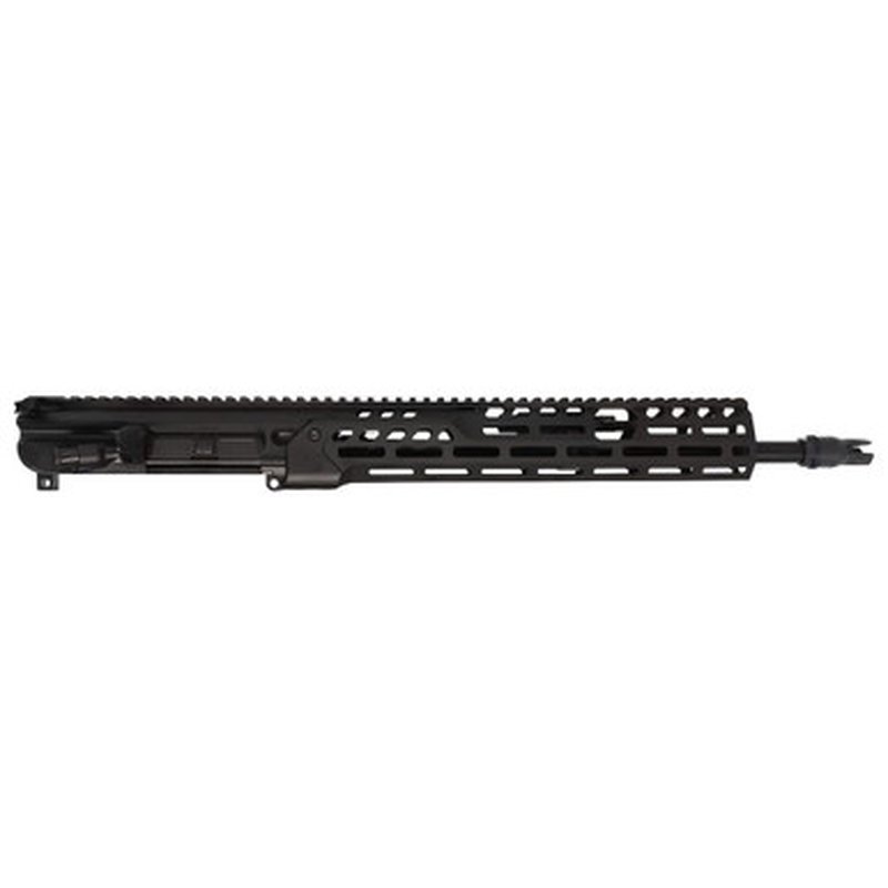 Sig Sauer MCX SPEAR LT Upper Assembly Conversion Kit 7.62x39mm 16in Black
