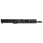 Sig Sauer MCX SPEAR LT Upper Assembly Conversion Kit 7.62x39mm 16in Black