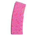 Amend2 AM556SPRINKLE30 30-Round AR-15 Magazine 5.56 NATO Pink Sprinkle