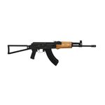 Century Arms VSKA Tri-Angle Stock 7.62x39 30-Round