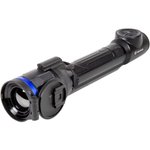 Pulsar Talion XG35 Thermal Rifle Scope 2-16x35mm 640x480 50Hz Multi Reticle 30mm