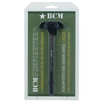 BRAVO COMPANY BCM Gunfighter Ambidextrous Charging Handle Mod 4x