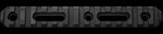 GrovTec GTSW191 6in 15-Slot Picatinny Rail Section Black Anodized (AR-15)