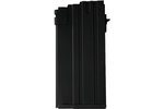 Zastava Arms AK Magazine 7.62 NATO .308 Win 20rd Steel Body Polymer Follower