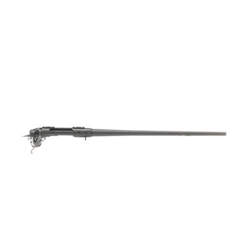 Remington 350 Legend Complete Barrel Action Receiver 20 Inch Black for Remington 783 SA