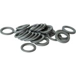 Precision Armament Accuwasher Gen 2 Shim Kit 5/8"-24 Thread