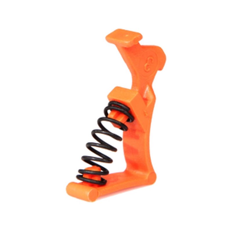 Glock NY1 Orange Trigger Spring for G42, G43, G43X, G48