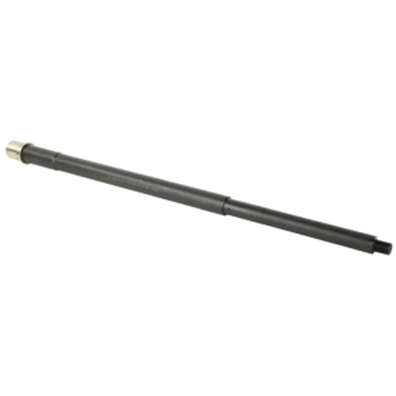 Ballistic Advantage BABL223022PQ 223 Wylde 20in Premium Black Barrel