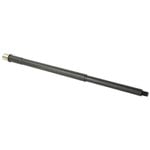 Ballistic Advantage BABL223022PQ 223 Wylde 20in Premium Black Barrel