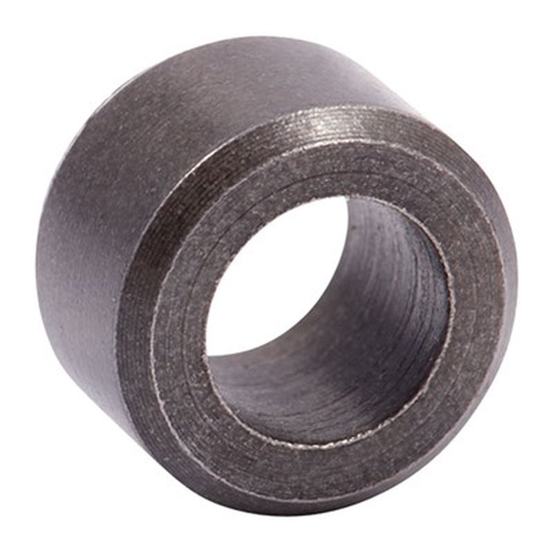 Clymer Thrust Bushing Replacement Part for Pull-Through Chamber Reamers