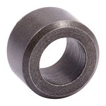 Clymer Thrust Bushing Replacement Part for Pull-Through Chamber Reamers