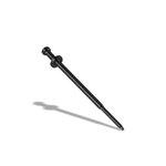 AR15 5.56 MELONITE FIRING PIN