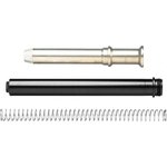 Aero Precision Buffer Kit 7075-T6 Aluminum Black for 308 M5 Platform - APRH100248C