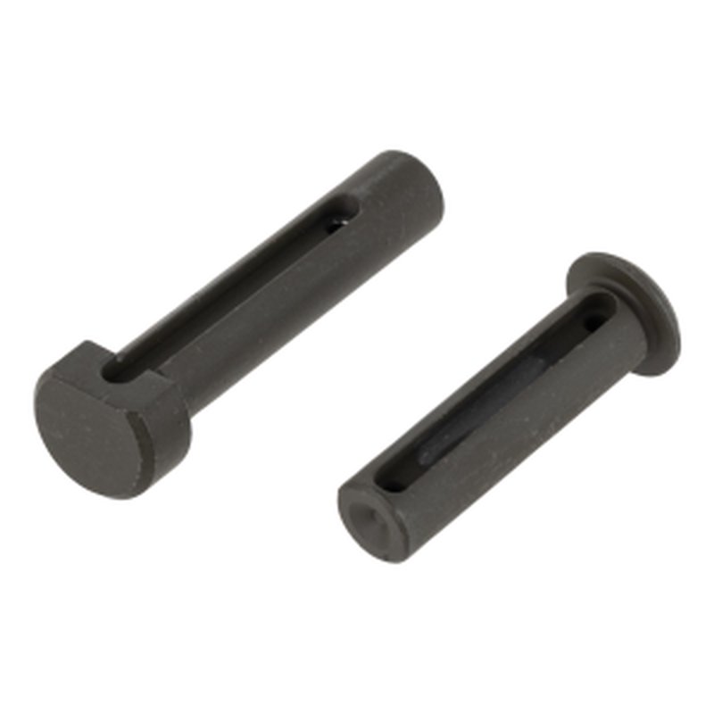 Forward Controls Design Extended Takedown Pins - ODG