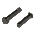 Forward Controls Design Extended Takedown Pins - ODG