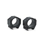 Vortex PMR-01-76-W 1in Weaver 19.3 mm Precision Matched Rings