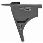 Glock Factory Trigger Housing w/ Ejector for 42 43 43X 48