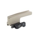 American Defense B Series Modular Cantilever Picatinny Scope Base