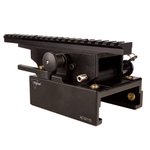 Trijicon MGRS M2 Mount AC32115 AR-15 Mount