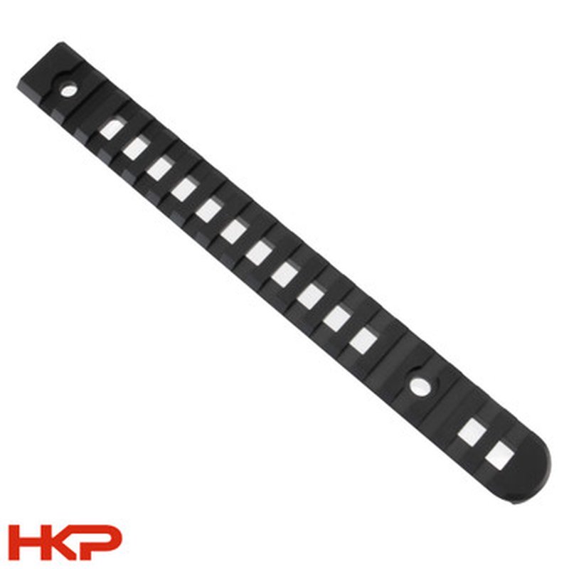 HKP HK Parts UMP/USC Enhanced Picatinny Top Receiver Rail