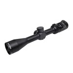 Athlon Neos Rifle Scope 3-9x40mm