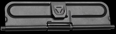 Strike AR-15 Stamped Steel Ejection Port Dust Cover Tool-Free Install ARSUDC223