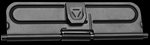 Strike AR-15 Stamped Steel Ejection Port Dust Cover Tool-Free Install ARSUDC223