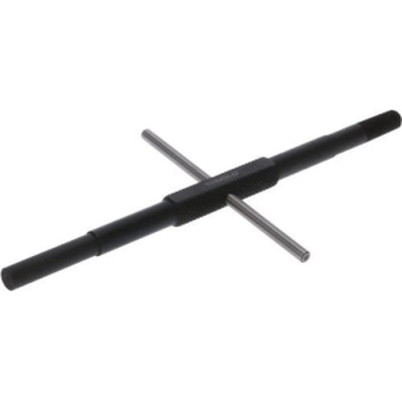 TruGlo Channel Liner Stainless Steel Combo Tool TG-TG970GL