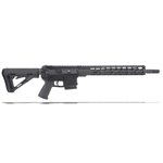 Lantac N15 Raven CA Compliant AR-15 Rifle 14.5 Inch Barrel .223 Wylde