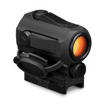 Vortex Optics SPARC AR Red Dot Sight SPC-AR2 2 MOA
