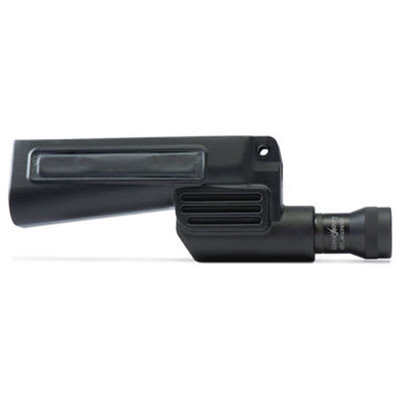 Steiner MP-5 Foregrip 200 Lumen 9060