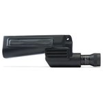 Steiner MP-5 Foregrip 200 Lumen 9060