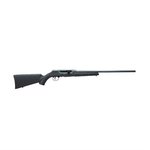 Savage Arms A17 .17 HMR 22 Inch Barrel 10 Round Gray Magazine