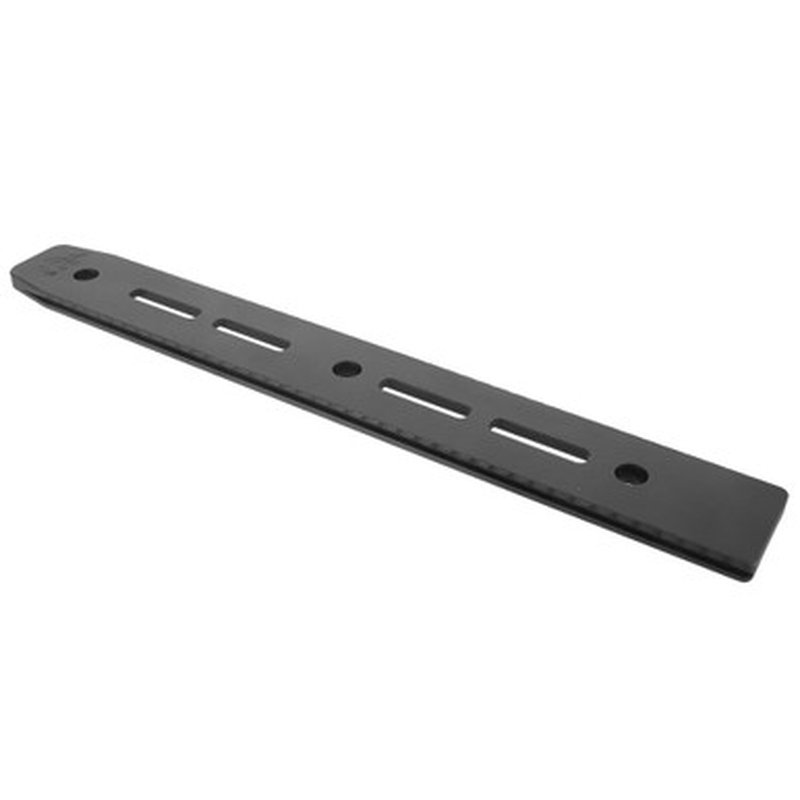 Mountain Tactical TACA1-AR M-LOK Arca Rail for AR-15
