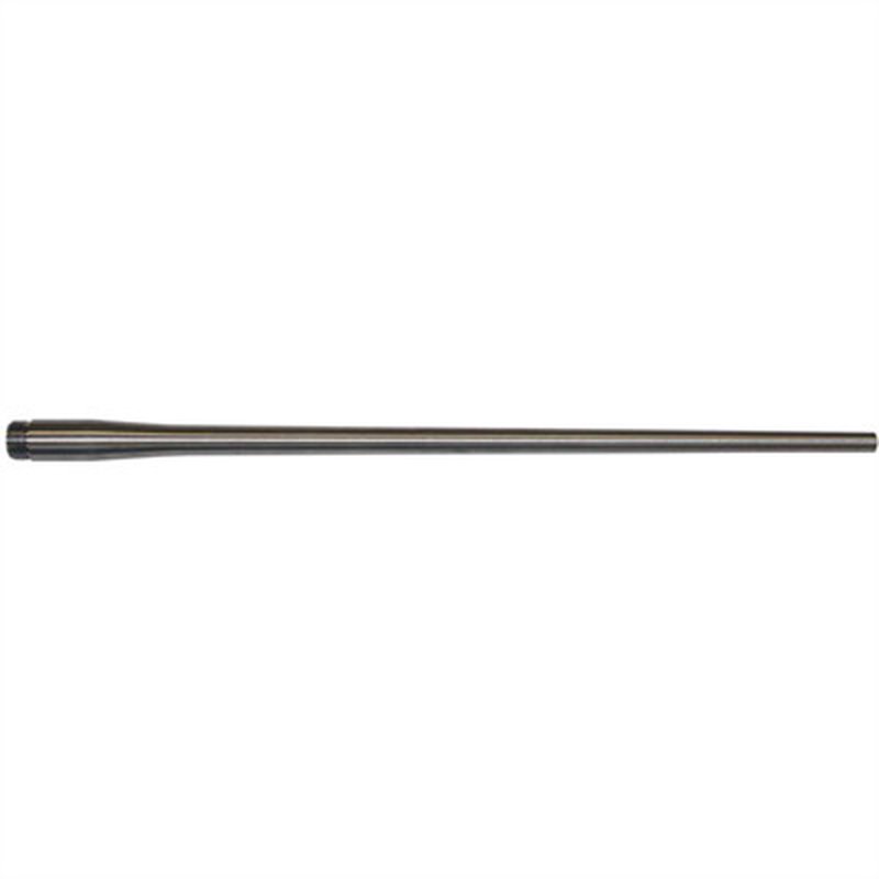 BROWNELLS - SHORT CHAMBERED MAUSER BARREL