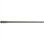 BROWNELLS - SHORT CHAMBERED MAUSER BARREL