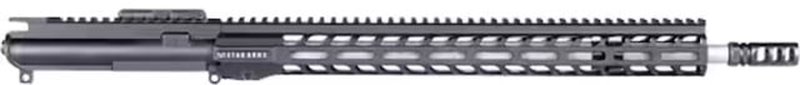 Stag Arms AR-15 Covenant Left Hand Upper Receiver