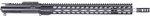 Stag Arms AR-15 Covenant Left Hand Upper Receiver